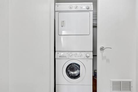 8100 River Road North Bergen NJ 07047