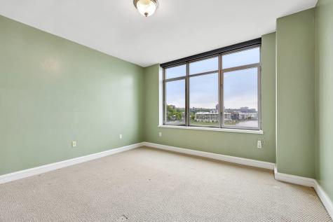8100 River Road North Bergen NJ 07047