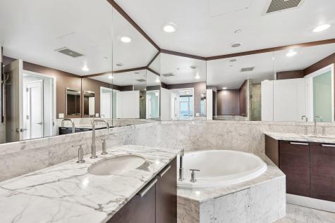 8100 River Road North Bergen NJ 07047