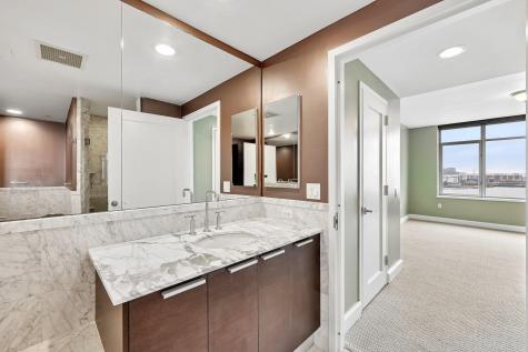 8100 River Road North Bergen NJ 07047