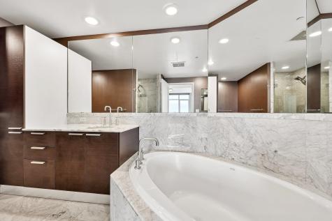 8100 River Road North Bergen NJ 07047