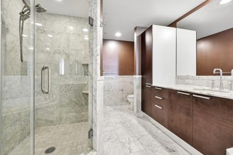 8100 River Road North Bergen NJ 07047