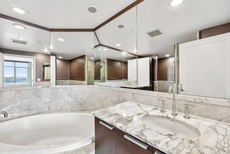 8100 River Road North Bergen NJ 07047