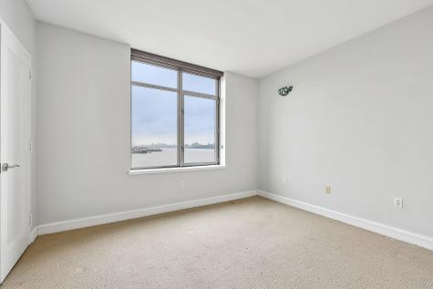 8100 River Road North Bergen NJ 07047