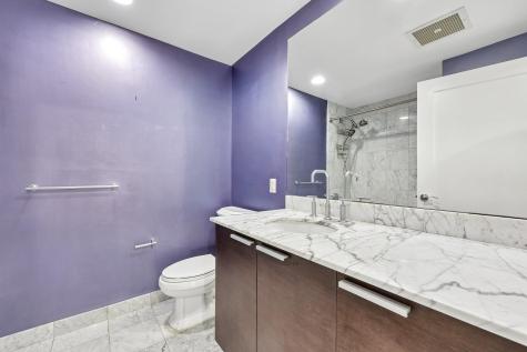 8100 River Road North Bergen NJ 07047