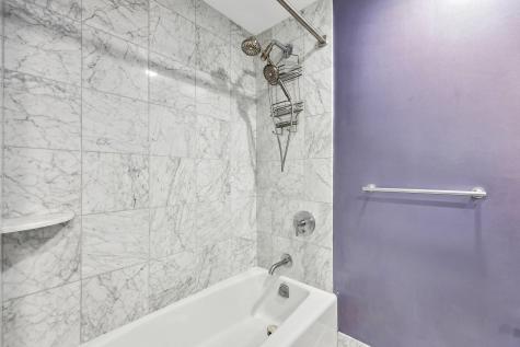 8100 River Road North Bergen NJ 07047