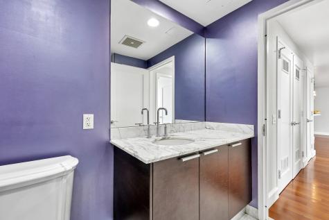 8100 River Road North Bergen NJ 07047