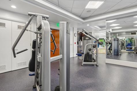 8100 River Road North Bergen NJ 07047