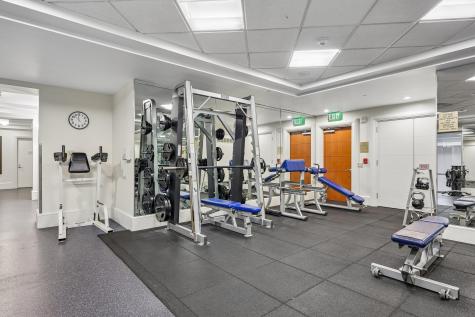 8100 River Road North Bergen NJ 07047