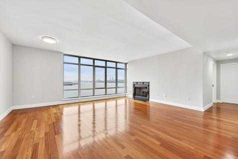 8100 River Road North Bergen NJ 07047
