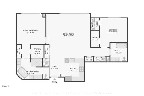 8100 River Road North Bergen NJ 07047