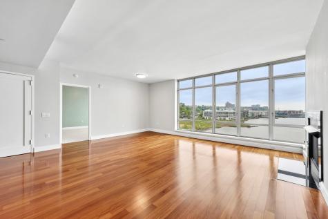 8100 River Road North Bergen NJ 07047