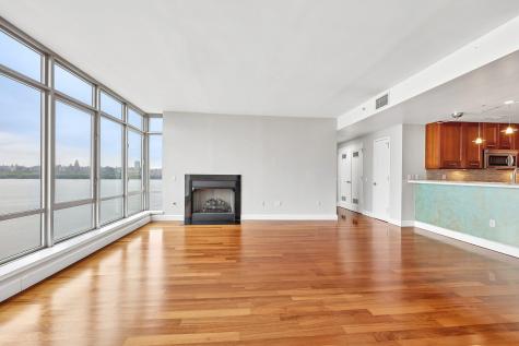 8100 River Road North Bergen NJ 07047