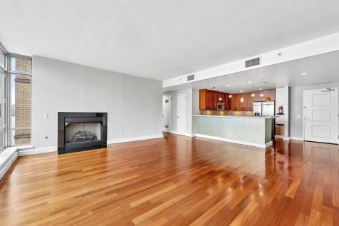 8100 River Road North Bergen NJ 07047