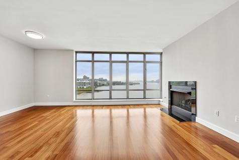 8100 River Road North Bergen NJ 07047