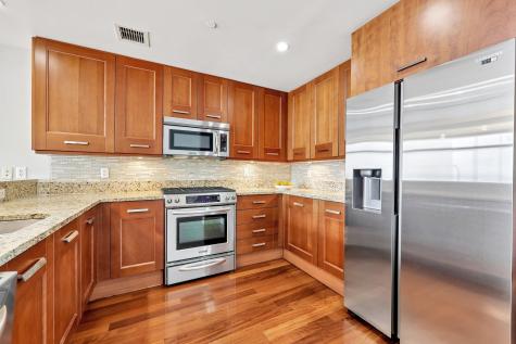 8100 River Road North Bergen NJ 07047