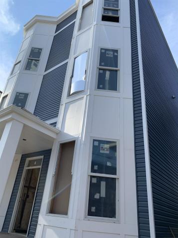 539 Palisade Avenue Jersey City NJ 07307
