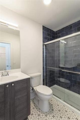 539 Palisade Avenue Jersey City NJ 07307
