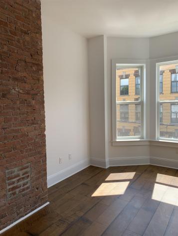 539 Palisade Avenue Jersey City NJ 07307