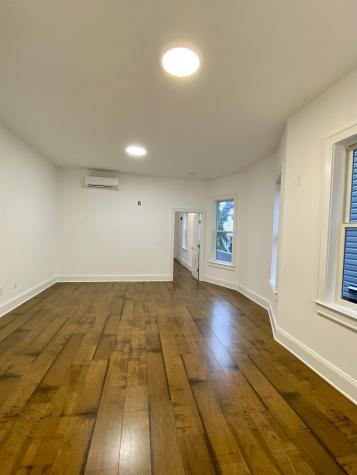 539 Palisade Avenue Jersey City NJ 07307