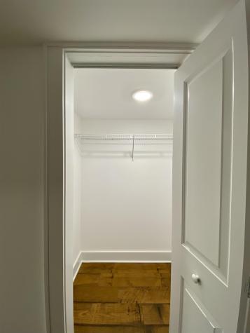 539 Palisade Avenue Jersey City NJ 07307