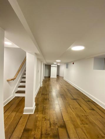 539 Palisade Avenue Jersey City NJ 07307