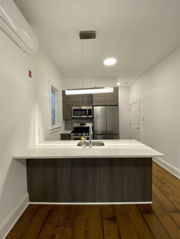 539 Palisade Avenue Jersey City NJ 07307