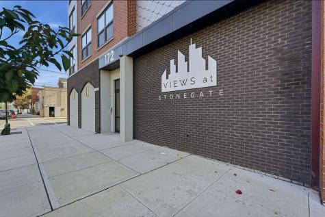 172 Avenue F Bayonne NJ 07002