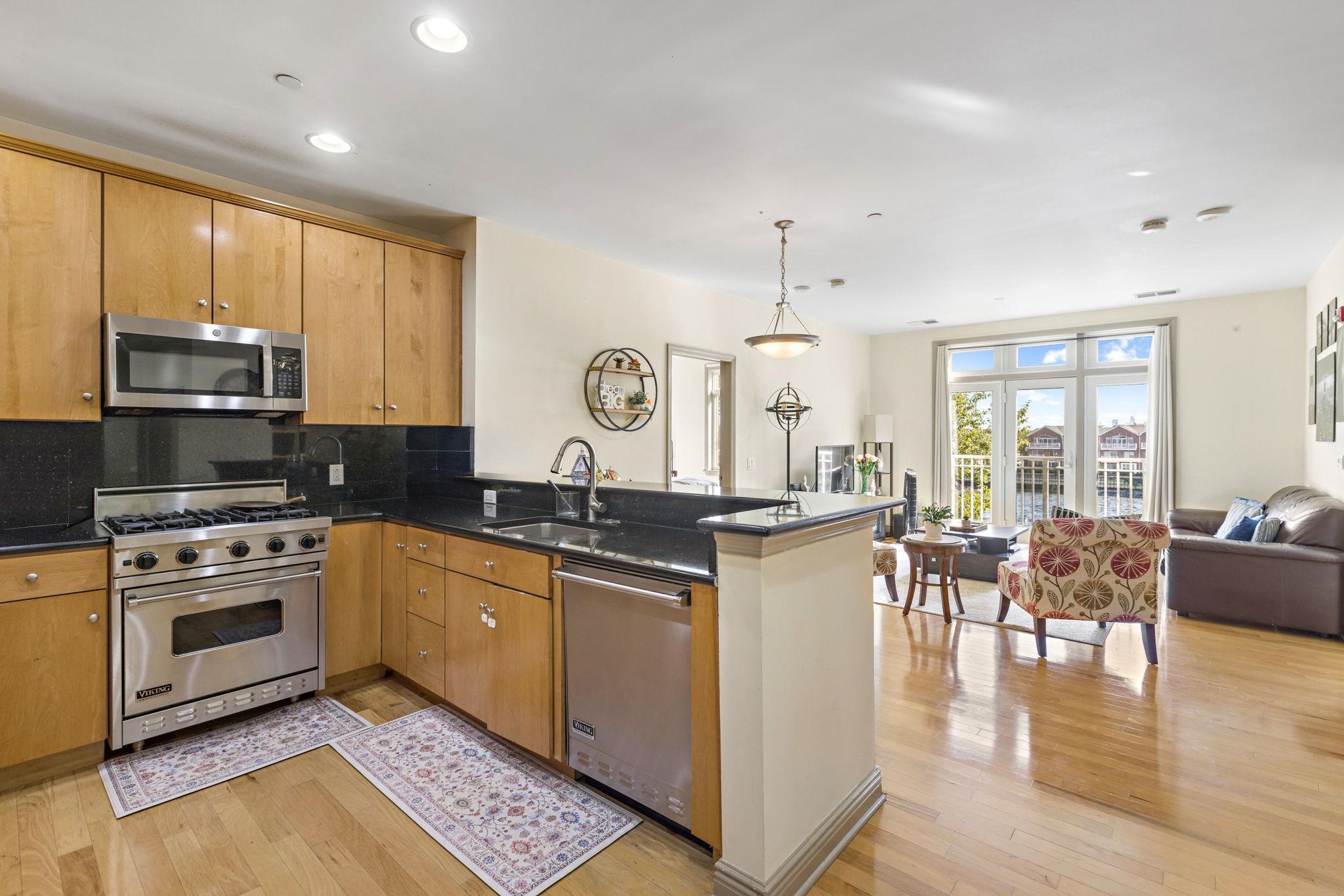 7400 River Road North Bergen NJ 07047