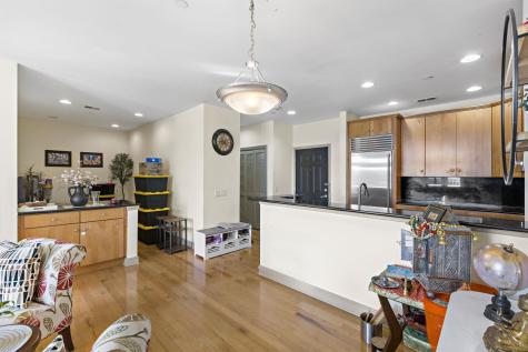 7400 River Road North Bergen NJ 07047