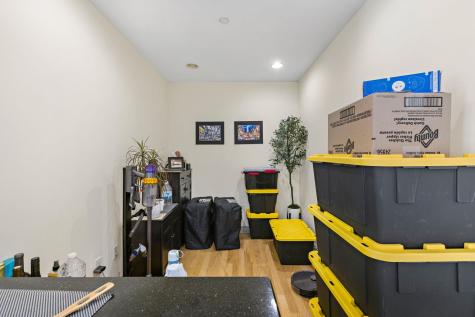 7400 River Road North Bergen NJ 07047