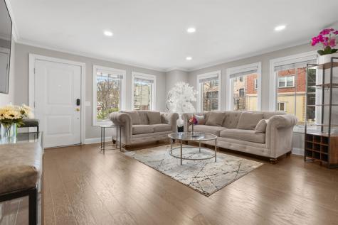 200 Laird Avenue Cliffside Park NJ 07010