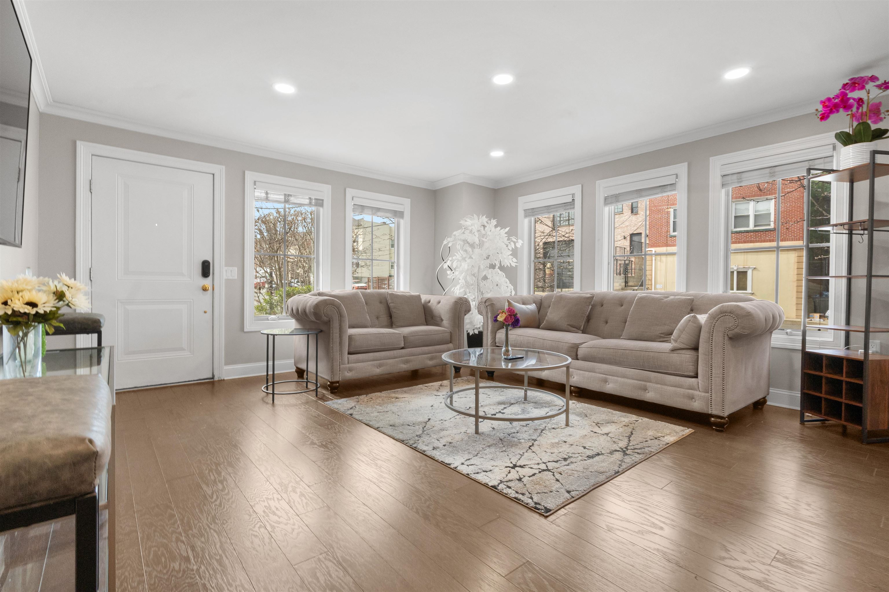 200 Laird Avenue Cliffside Park NJ 07010