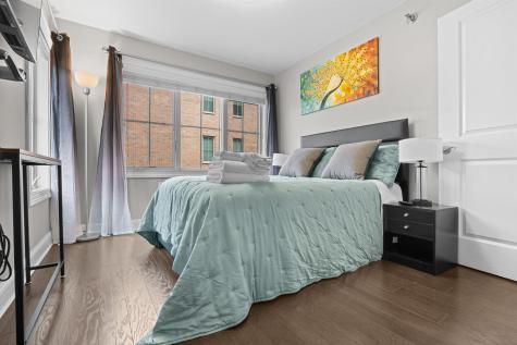200 Laird Avenue Cliffside Park NJ 07010