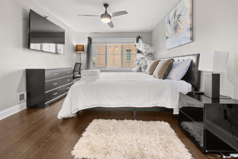 200 Laird Avenue Cliffside Park NJ 07010