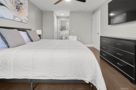 200 Laird Avenue Cliffside Park NJ 07010