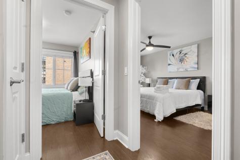 200 Laird Avenue Cliffside Park NJ 07010