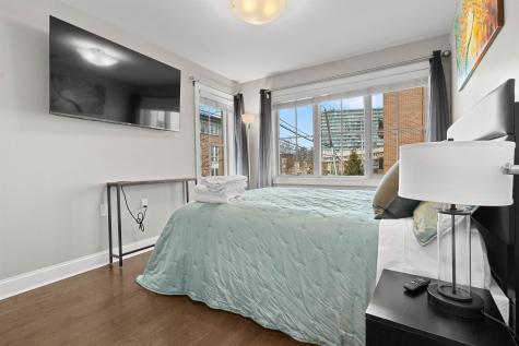 200 Laird Avenue Cliffside Park NJ 07010