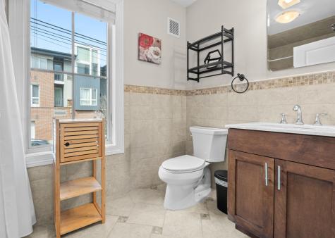 200 Laird Avenue Cliffside Park NJ 07010