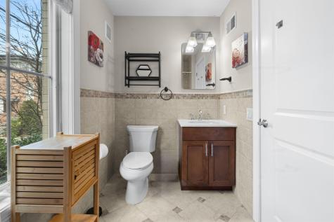 200 Laird Avenue Cliffside Park NJ 07010