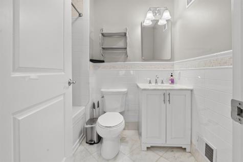 200 Laird Avenue Cliffside Park NJ 07010