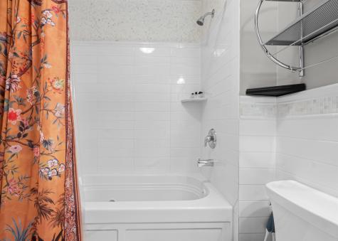200 Laird Avenue Cliffside Park NJ 07010