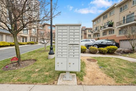 200 Laird Avenue Cliffside Park NJ 07010