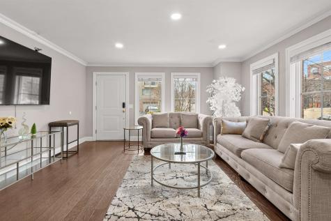 200 Laird Avenue Cliffside Park NJ 07010