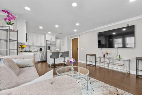 200 Laird Avenue Cliffside Park NJ 07010