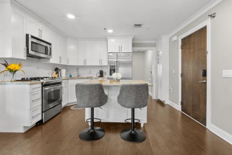 200 Laird Avenue Cliffside Park NJ 07010