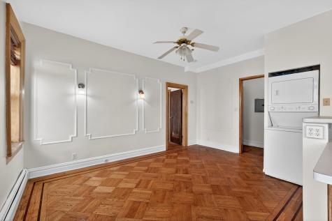 418 Broadway Bayonne NJ 07002