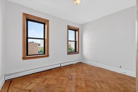 418 Broadway Bayonne NJ 07002