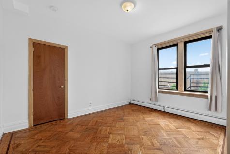 418 Broadway Bayonne NJ 07002