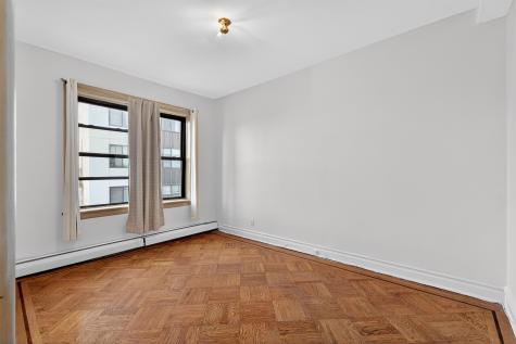 418 Broadway Bayonne NJ 07002